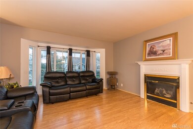 5935 Turley Loop Rd SE, Port Orchard, WA 98366 - photo 2