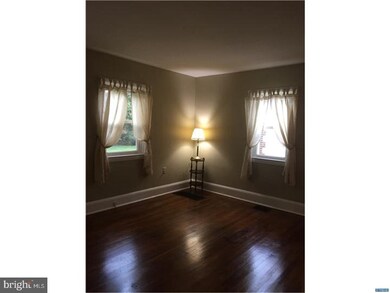 19 Cypress Ave, Wilmington, DE 19804 - photo 4