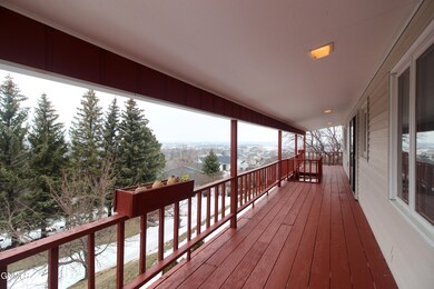 Deck 1