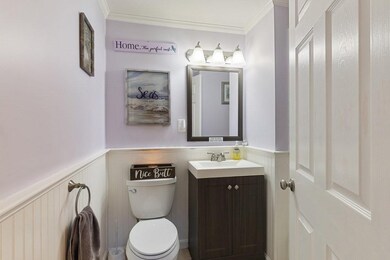 1 Jefferey Ln, Haverhill, MA 01832 - photo 5