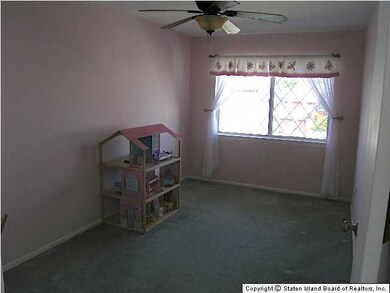 44 Vogel Loop, Staten Island, NY 10314 - photo 7