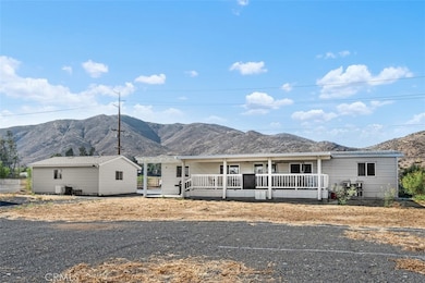 33075 Grand Ave, Winchester, CA 92596 - photo 2