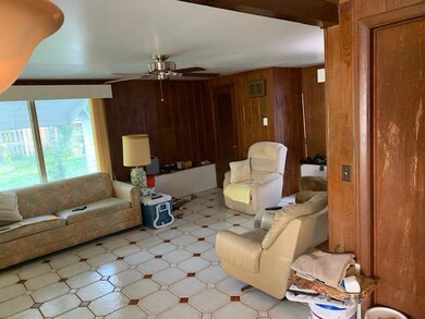 5134 living room 2
