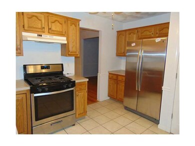 16 West St, Warwick, RI 02886 - photo 7