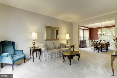 1508 Mckinan Ct, Severn, MD 21144 - photo 5