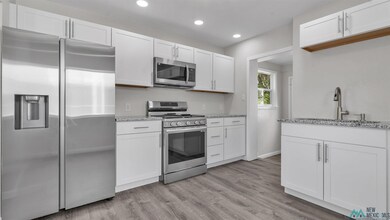 615 Corbett St, Truth Or Consequences, NM 87901 - photo 7