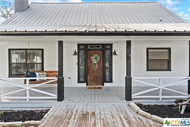 5524 Cliff Ln, Temple, TX 76502 - photo 2