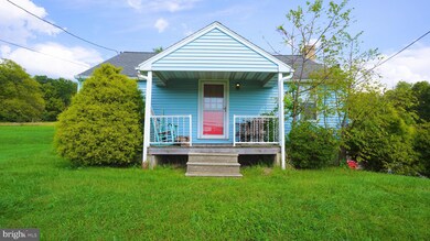 1416 Farmington Ave, Pottstown, PA 19464 - photo 5