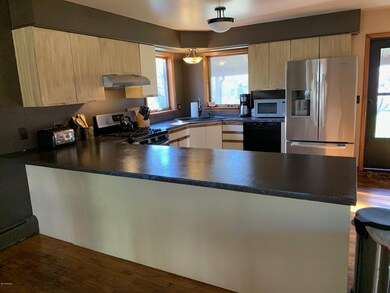 22153 3 Mile Rd, Reed City, MI 49677 - photo 6