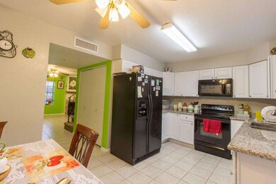 IMG_1660-HDR