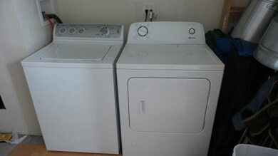 1633 N Campbell Ave unit CH, Chicago, IL 60647 - photo 3