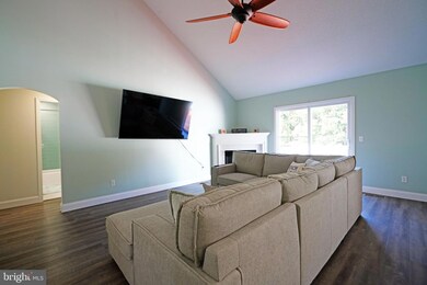 34 Nichole Dr, Milton, DE 19968 - photo 6