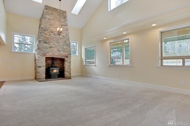 37925 297th Place SE, Enumclaw, WA 98022 - photo 7