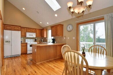 17507 Horseman Dr, Colbert, WA 99005 - photo 6