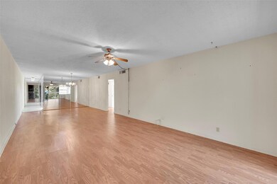 Granada Village Condo unit A3, Coconut Creek, FL 33066 - photo 7