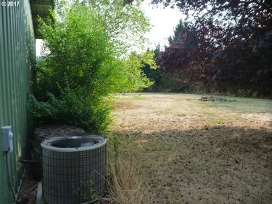 140 Plat A St, Sutherlin, OR 97479 - photo 5