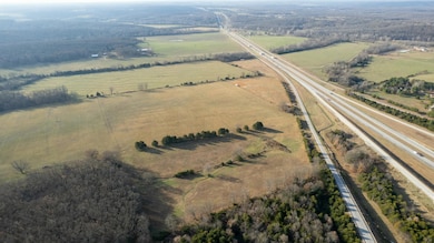 26.73ac | Exit 107
