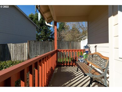 5710 NE 55th Cir, Vancouver, WA 98661 - photo 4