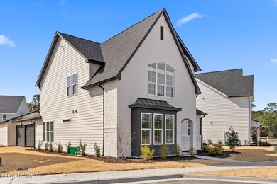 3814masonportdr00003