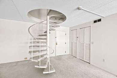 Weymouthport unit T62A, North Weymouth, MA 02191 - photo 7