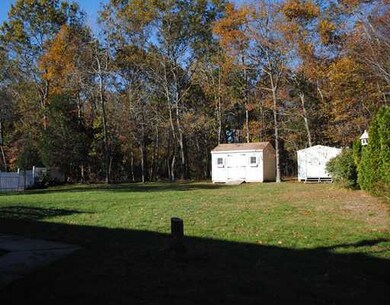 30 Mathew Dr, Johnston, RI 02919 - photo 5