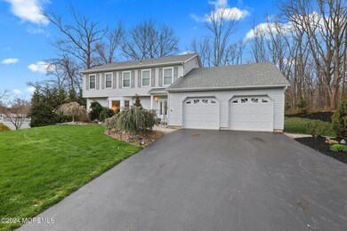 3-web-or-mls-5W5A2268