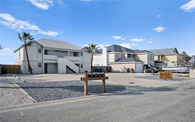 14409 E Cabana St unit 1, Corpus Christi, TX 78418 - photo 2