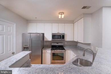 2497 Angeline Dr unit 102, Herndon, VA 20171 - photo 4