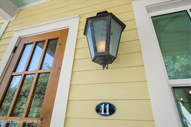 unlisted-address, Cocoa, FL 32922 - photo 3