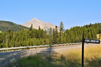 TBD Ciel Drive Lot 3, Big Sky, MT 59716 - photo 2