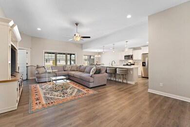 10194 W 134th Ave, Cedar Lake, IN 46303 - photo 7