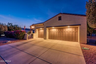 13228 W Santa Ynez Dr - MLS-12