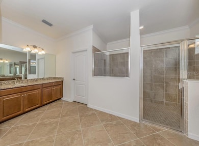 20650 Benissimo Dr, Venice, FL 34293 - photo 5