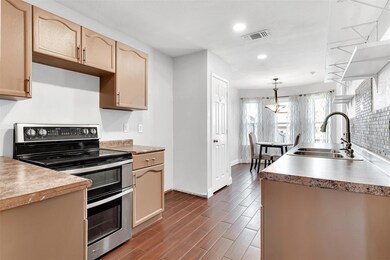 425 Graham Ln, Wylie, TX 75098 - photo 6