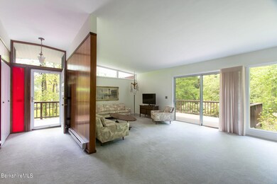 238 Old Stockbridge Rd, Lenox, MA 01240 - photo 2