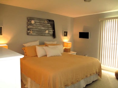 2700 Bayshore Blvd unit 3211, Dunedin, FL 34698 - photo 6