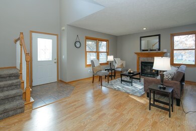 3894 Whitney Ct-104_preview