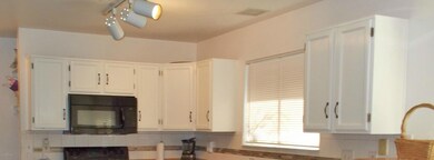 _Cabinets