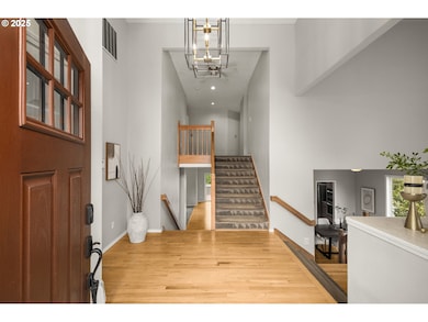 4025 Horton Rd, West Linn, OR 97068 - photo 4