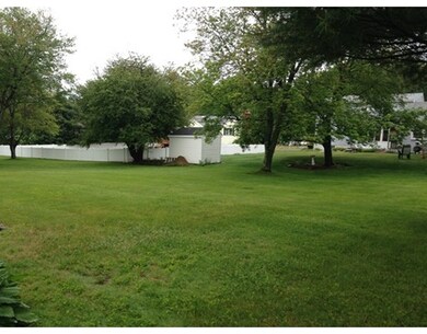 8 Glenn Dr, Franklin, MA 02038 - photo 4