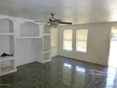 7202 W Devonshire 19
