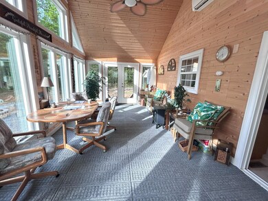 288sf of Heaven