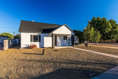 504 W Pepper Place, Mesa, AZ 85201 - photo 2