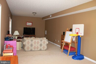 106 Gullane Ct, Stephens City, VA 22655 - photo 7