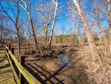 034_3662_A 5757 Fredricks 079