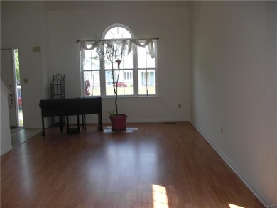 4143 Reliance St, Whitehall, PA 18052 - photo 4