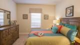 Rhett bedroom2