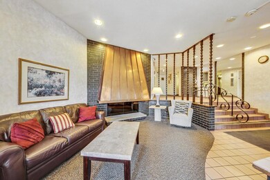 4840 Foster St unit 304, Skokie, IL 60077 - photo 2