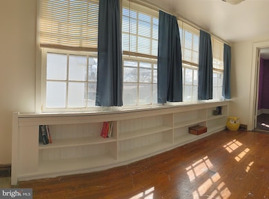 210 Park St, Waynesboro, PA 17268 - photo 6