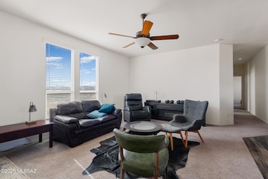 3516EFawnRanchRd-34